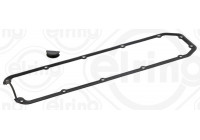Gasket Set, cylinder head cover 914.398 Elring