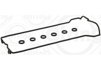 Gasket Set, cylinder head cover 915.114 Elring