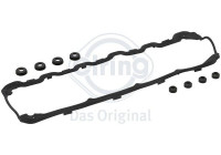 Gasket Set, cylinder head cover 915.580 Elring