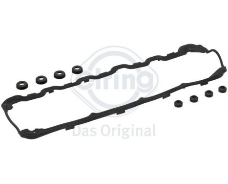 Gasket Set, cylinder head cover 915.580 Elring