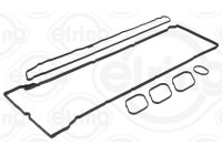 Gasket Set, cylinder head cover 928.350 Elring