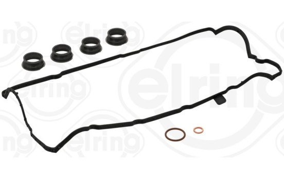 Gasket Set, cylinder head cover 944.170 Elring