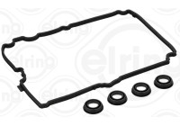 Gasket Set, cylinder head cover 982.100 Elring