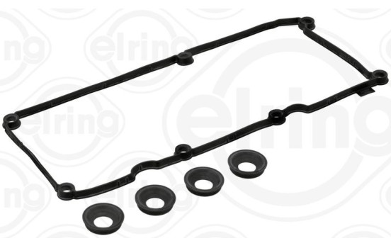 Gasket Set, cylinder head cover 982.110 Elring