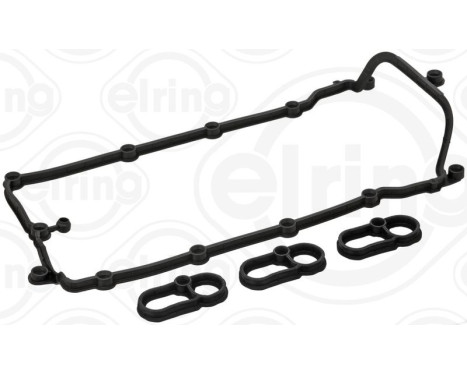 Gasket Set, cylinder head cover 993.900 Elring