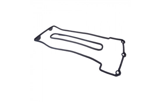 Gasket Set, cylinder head cover ADJ136703 Blue Print