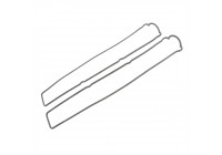 Gasket Set, cylinder head cover ADT36744 Blue Print