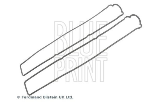 Gasket Set, cylinder head cover ADT36744 Blue Print, Image 2