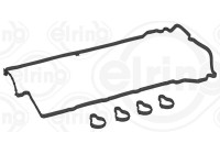 Gasket set, cylinder head cover B42.740 Elring
