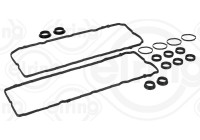 Gasket set, cylinder head cover B95.150 Elring