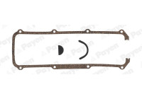 Gasket Set, cylinder head cover HL457 Payen