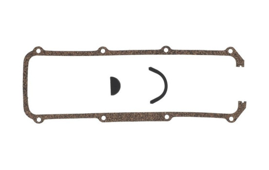 Gasket Set, cylinder head cover HL457 Payen