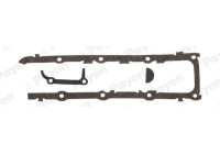 Gasket Set, cylinder head cover HL474 Payen