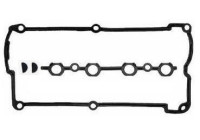 Gasket Set, cylinder head cover HL606 Payen