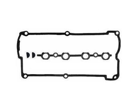 Gasket Set, cylinder head cover HL606 Payen