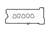 Gasket Set, cylinder head cover HL659 Payen