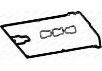 Gasket Set, cylinder head cover HL700 Payen