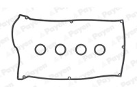 Gasket Set, cylinder head cover HL701 Payen