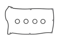 Gasket Set, cylinder head cover HL701 Payen