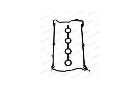 Gasket Set, cylinder head cover HL732 Payen