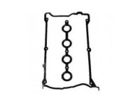 Gasket Set, cylinder head cover HL732 Payen