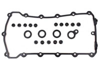 Gasket Set, cylinder head cover HL733 Payen