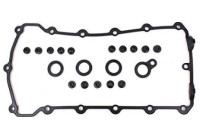 Gasket Set, cylinder head cover HL733 Payen