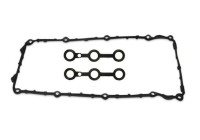 Gasket Set, cylinder head cover HL734 Payen