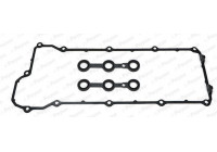Gasket Set, cylinder head cover HL735 Payen