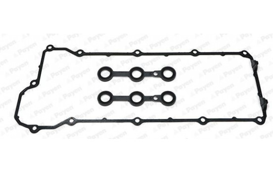 Gasket Set, cylinder head cover HL735 Payen