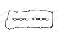 Gasket Set, cylinder head cover HL736 Payen