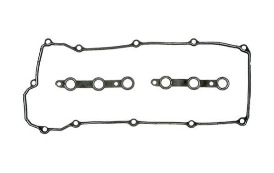 Gasket Set, cylinder head cover HL736 Payen