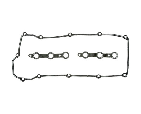 Gasket Set, cylinder head cover HL736 Payen