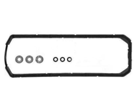 Gasket Set, cylinder head cover HM5058 Payen