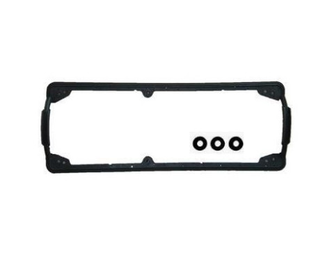 Gasket Set, cylinder head cover HM5062 Payen