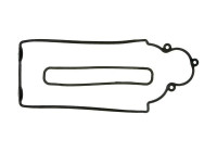 Gasket Set, cylinder head cover HM5066 Payen