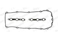Gasket Set, cylinder head cover HM5069 Payen