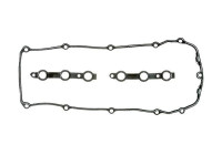 Gasket Set, cylinder head cover HM5069 Payen