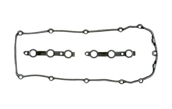 Gasket Set, cylinder head cover HM5069 Payen