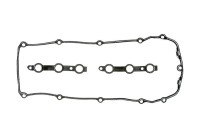 Gasket Set, cylinder head cover HM5069 Payen