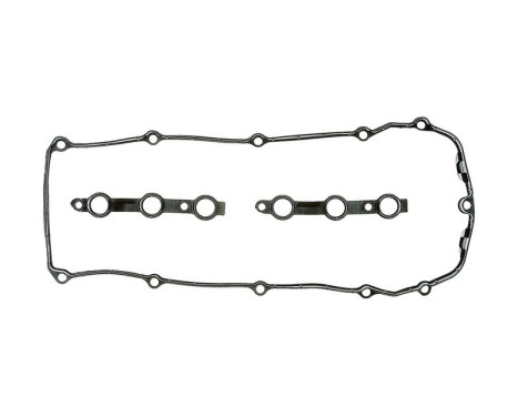 Gasket Set, cylinder head cover HM5069 Payen