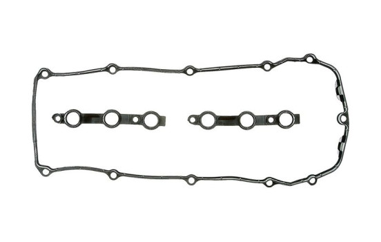Gasket Set, cylinder head cover HM5069 Payen