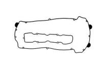 Gasket Set, cylinder head cover HM5070 Payen