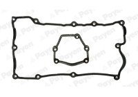 Gasket Set, cylinder head cover HM5160 Payen