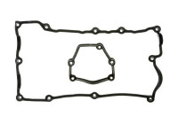 Gasket Set, cylinder head cover HM5160 Payen