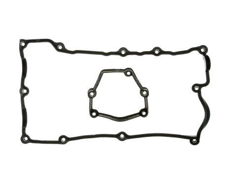 Gasket Set, cylinder head cover HM5160 Payen