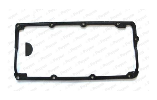 Gasket Set, cylinder head cover HM5223 Payen