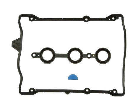 Gasket Set, cylinder head cover HM5224 Payen