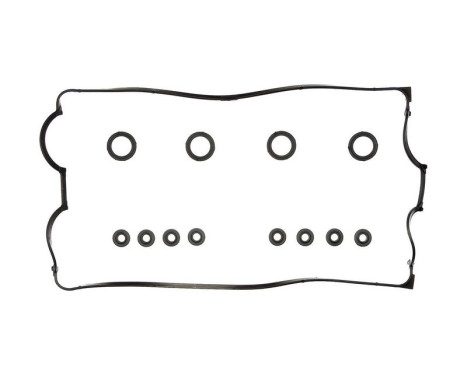 Gasket Set, cylinder head cover HM5228 Payen