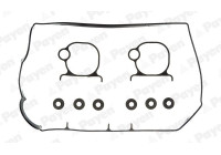 Gasket Set, cylinder head cover HM5232 Payen